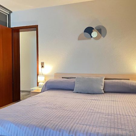 Apartment An Der Altstadt 하멜른 외부 사진