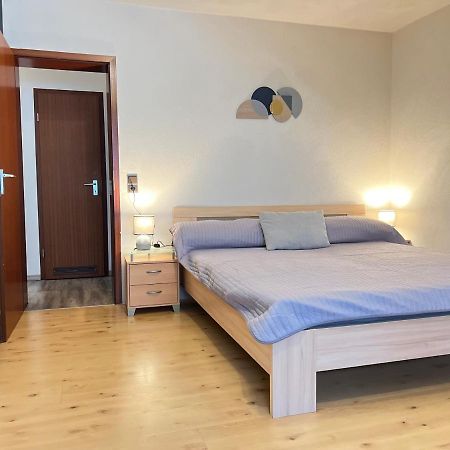 Apartment An Der Altstadt 하멜른 외부 사진